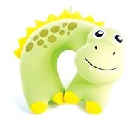 Spokey Bambini dinosaur - Travel Pillow