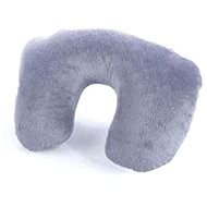 Spokey Origami - Travel Pillow