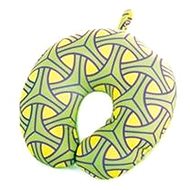 Spokey Skyway - Travel Pillow