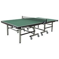 SPONETA S7-12i MASTER COMPACT - Table Tennis Table