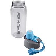 Spokey Hydro Bottle 2 - Sport Water Bottle