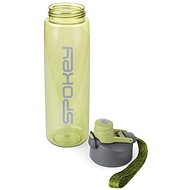 Spokey Hydro Bottle 3 - Sport Water Bottle