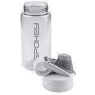 Spokey Hydro Bottle 4 - Sport Water Bottle