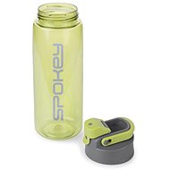 Spokey Hydro Bottle 5 - Sport Water Bottle