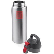 Spokey Trekker - Thermal Mug