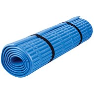 Spokey Basecamp - Camping Mat