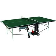SPONETA S3-72i - Table Tennis Table