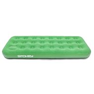 Spokey Luxor, Green - Mattress