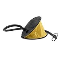 Spokey Dogs - Tyre Pump