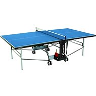 SPONETA S3-73i - Table Tennis Table