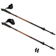 Spokey Tierra - Nordic Walking Poles