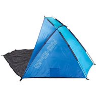 Spokey Cloud 2in1 - Tent