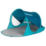 Spokey Stratus blue - Tent