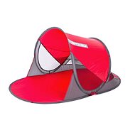 Spokey Stratus red - Tent