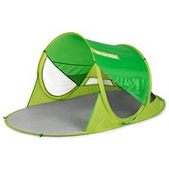 Spokey Stratus green - Tent