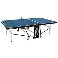 SPONETA S5-73i - Table Tennis Table