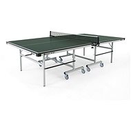 SPONETA S6-12i - Table Tennis Table