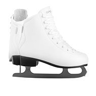 Spokey Blaze, size EU 38/250mm - Ice Skates