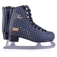 Spokey Paris - Ice Skates