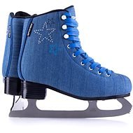 Spokey Vogue size EU 40 - Ice Skates