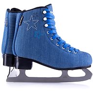 Spokey Vogue size EU 41 - Ice Skates