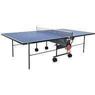 SPONET S1-13e - Table Tennis Table