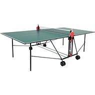 SPONETA S1-42i - Table Tennis Table