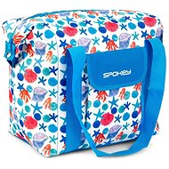 Spokey San Remo Starfish - Thermal Bag