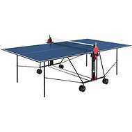 SPONETA S1-43i - Table Tennis Table
