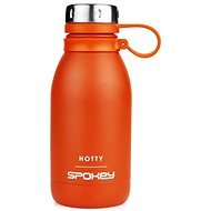 Spokey Hotty Thermo Bottle, 0.55l, Orange - Thermos