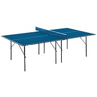 Sponeta S1-53e - Table Tennis Table