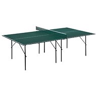 Sponeta S1-52e - Table Tennis Table