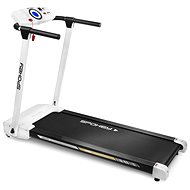 SPOKEY Luna - Treadmill
