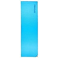 Spokey Aair Pad 2,5 cm kék - Derékalj