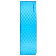 Spokey Air Pad blue - Camping Mat
