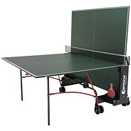 SPONETA S2-72i - Table Tennis Table