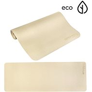 Spokey NICO EKO Yoga exercise mat 0,5 cm - Yoga Mat