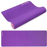 Spokey DUO, 183 x 61 x 0,4 cm - Yoga Mat