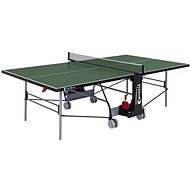 SPONETA S3-72e WODOODPORNY - Table Tennis Table