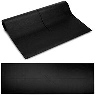 Spokey Lightmat, 180 x 60 x 0,4 cm, černá - Exercise Mat