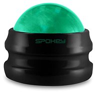 Spokey Glob Massage Ball, 6,5 cm - Massage Ball