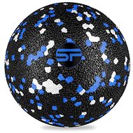 Spokey Grean Ball Massage ball, 8 cm - Massage Ball