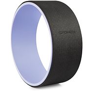 Spokey Astral Yoga circle, diameter 32 cm - Yoga Wheel