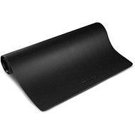 Spokey Equi Mat Protective mat, 140 × 80 × 0.6 cm - Damping Pad