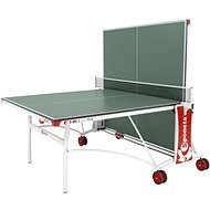 SPONETA S3-86i - Table Tennis Table