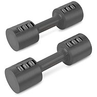 Spokey Multibell Set of adjustable dumbbells, 2,5 kg - Dumbell Set