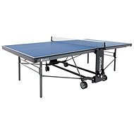 SPONETA S4-73i - Table Tennis Table