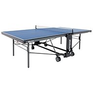 Sponeta S4-73i - Table Tennis Table