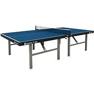 SPONETA S7-23i - Table Tennis Table