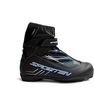 Sporten Perun Men Prolink - Cross-Country Ski Boots